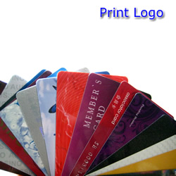 print-logo.jpg