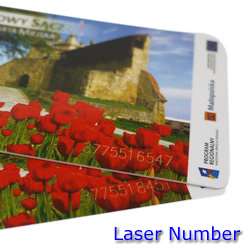 laser-uid-card.jpg