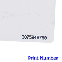 print-uid-card.jpg